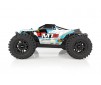 RIVAL MT8 RTR TRUCK BRUSHLESS/4-6S RATED