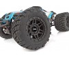 RIVAL MT8 RTR TRUCK BRUSHLESS/4-6S RATED