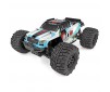 RIVAL MT8 RTR TRUCK BRUSHLESS/4-6S RATED