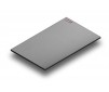 FLAT SET-UP BOARD 1-8 ON-ROAD - LIGHTWEIGHT - SILVER GREY