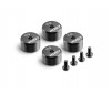 PRECISION BALANCING CHASSIS WEIGHT 10g (4)