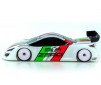 1/10 Touring Car 190MM Body - ZERO "La Leggera"