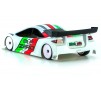 1/10 Touring Car 190MM Body - ZERO "La Leggera"