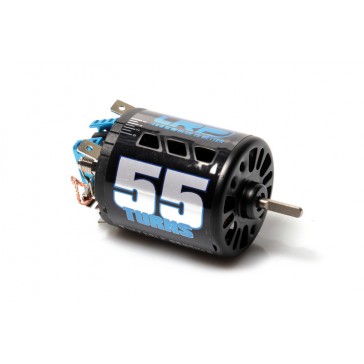 LRP55 Turns motor