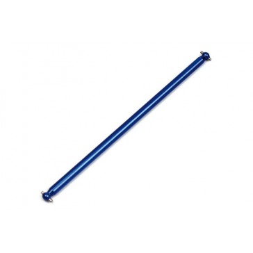 Aluminium Center Driveshaft - S10 Blast BX/TX/MT