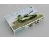 Ukraine T64BM Bulat Tank   1/35