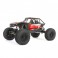 Capra 1.9 4WS Nitto Unlimited Trail Buggy RTR Blk