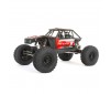 Capra 1.9 4WS Nitto Unlimited Trail Buggy RTR Blk