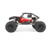 Capra 1.9 4WS Nitto Unlimited Trail Buggy RTR Blk