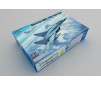 Russian MIG-29C Fulcrum    1/32