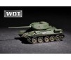 T-34/85        1/72