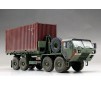 M1120 HEMITT Load Handing Sys. 1/72