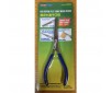 HG Super Flat Long Nose Plier