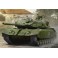 Leopard C1A1 Canadian MBT  1/35