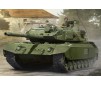 Leopard C1A1 Canadian MBT  1/35