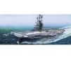 USS Intrepid CV-11 Re-edition 1/350