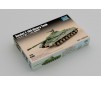 Soviet T-10A Heavy Tank    1/72