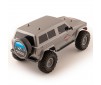 Crawling kit - FR4 1/10 RTR kit (Grey)