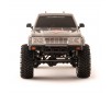 Crawling kit - FR4 1/10 RTR kit (Grey)