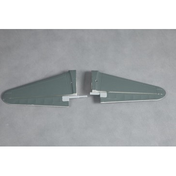 1100mm Zero - Horizontal Stabilizer