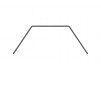 X4 ANTI-ROLL BAR - FRONT 1.2 MM