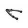 X4 CFF CARBON-FIBER FUSION FRONT LOWER ARM - HARD - LEFT