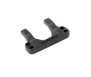 X4 COMPOSITE BUMPER UPPER HOLDER BRACE