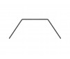 X4 ANTI-ROLL BAR - FRONT 1.4 MM