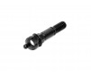 X4 ECS DRIVE AXLE - HUDY SPRING STEEL