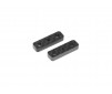 GRAPHITE BATTERY PLATE SHIM (2)