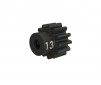 Gear, 13-T pinion (32-p), heavy duty (machined, hardened ste