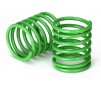 Spring, shock (green) (3.7 rate) (2)