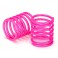 Spring, shock (pink) (3.7 rate) (2)