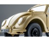1/12 Type 82e Beetle Kommandeurswagen scaler RTR car kit
