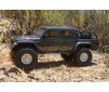 SCX10 III Jeep JT Gladiator w/Portals 1/10 RTR Gry