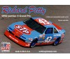 Richard Petty n°43 Pontiac 1992 1/24