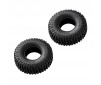 1/18 K10 / Magnum - cooper tire 19.2 x 13.5 x 56 (same as ROCC2141)