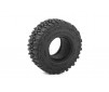 Dick Cepek Extreme Country 0.7 Scale Tires