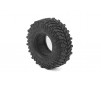 Mickey Thompson 0.7 Baja Claw TTC Scale Tires