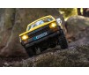 1/18 Toyota Hilux 1983 scaler RTR car kit