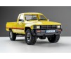 DISC.. 1/18 Toyota Hilux 1983 scaler RTR car kit