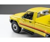 DISC.. 1/18 Toyota Hilux 1983 scaler RTR car kit