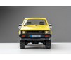 DISC.. 1/18 Toyota Hilux 1983 scaler RTR car kit