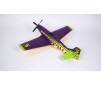 1/10 Plane 1100mm P51D Voodoo PNP kit w/ reflex - Limited Edition