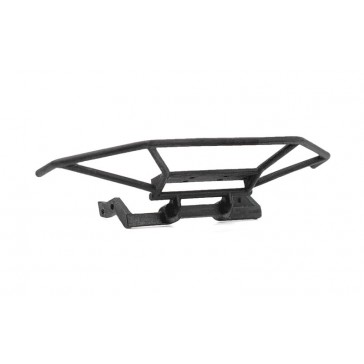 Marlin Crawler Front Plastic Bumper for 1/24 Trail Finder 2