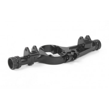 TEQ Ultimate Scale Cast Axle Housing (Front)