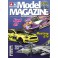 DISC.. Tamiya Model Magazine 174