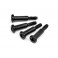 Step Screw M3X19Mm (4Pcs)