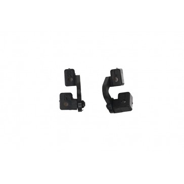 1/18 Katana / LC80 Land Cruiser - Hood Mount Set