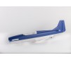 1100mm P51D Blue Thunder 2 - Fuselage